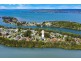 200 Dora Street, Dora Creek NSW 2264