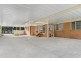 200 Dora Street, Dora Creek NSW 2264