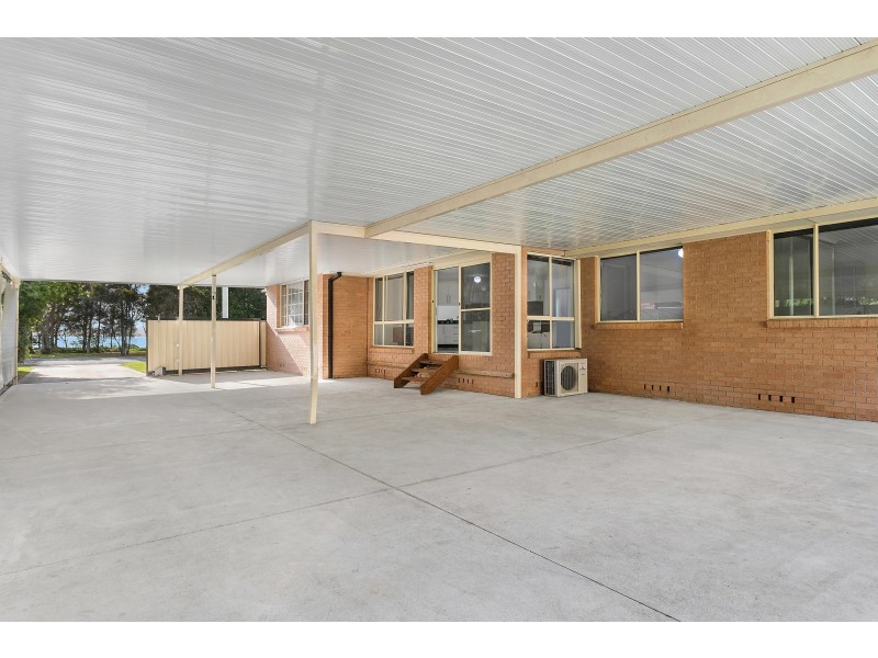 200 Dora Street, Dora Creek NSW 2264
