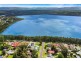 200 Dora Street, Dora Creek NSW 2264