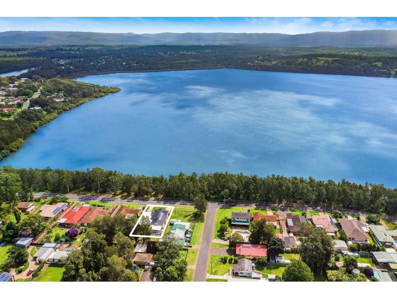 200 Dora Street, Dora Creek NSW 2264