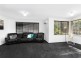 200 Dora Street, Dora Creek NSW 2264