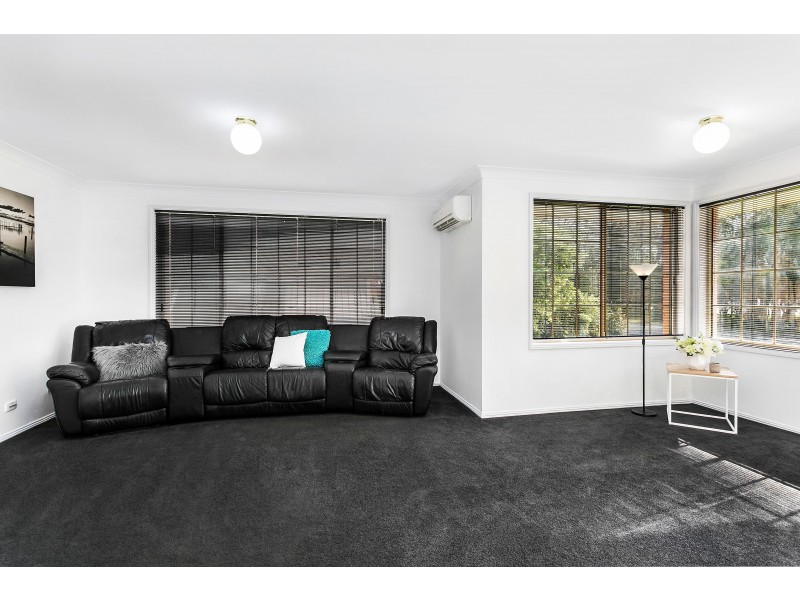 200 Dora Street, Dora Creek NSW 2264