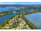 200 Dora Street, Dora Creek NSW 2264