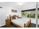 200 Dora Street, Dora Creek NSW 2264