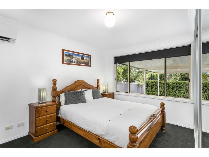 200 Dora Street, Dora Creek NSW 2264