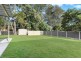 200 Dora Street, Dora Creek NSW 2264