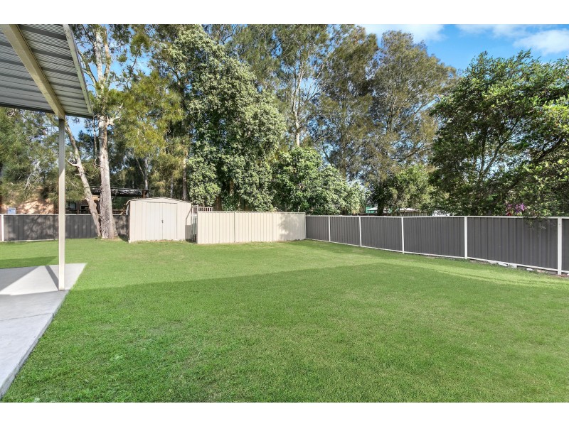 200 Dora Street, Dora Creek NSW 2264