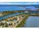 200 Dora Street, Dora Creek NSW 2264