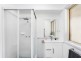 200 Dora Street, Dora Creek NSW 2264