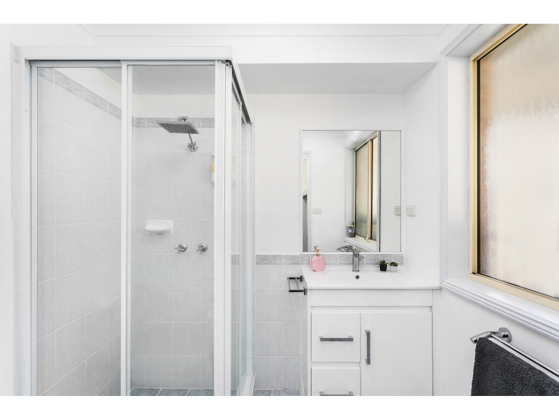 200 Dora Street, Dora Creek NSW 2264