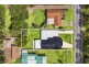 200 Dora Street, Dora Creek NSW 2264