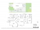 200 Dora Street, Dora Creek NSW 2264 Floorplan