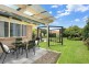 2 Aroona Close, Gwandalan NSW 2259