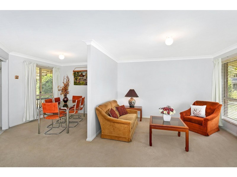 2 Aroona Close, Gwandalan NSW 2259