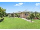 2 Aroona Close, Gwandalan NSW 2259