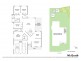 2 Aroona Close, Gwandalan NSW 2259 Floorplan