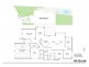 121 Blueridge Drive, Blue Haven NSW 2262 Floorplan
