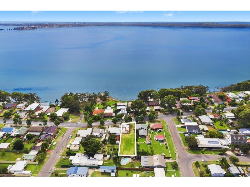 119 Tuggerawong Road, Wyongah NSW 2259