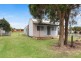 119 Tuggerawong Road, Wyongah NSW 2259