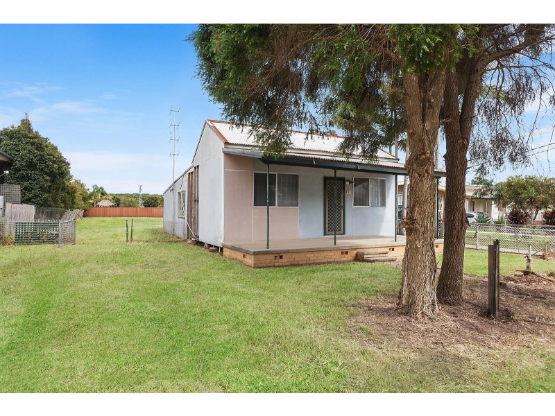 119 Tuggerawong Road, Wyongah NSW 2259