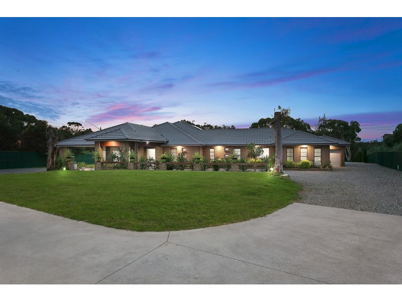 45 Pacific Highway, San Remo NSW 2262