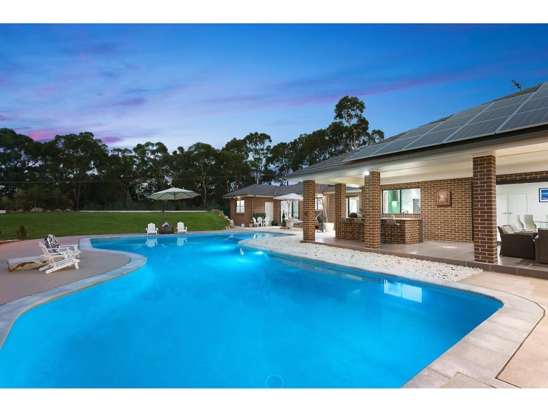 45 Pacific Highway, San Remo NSW 2262