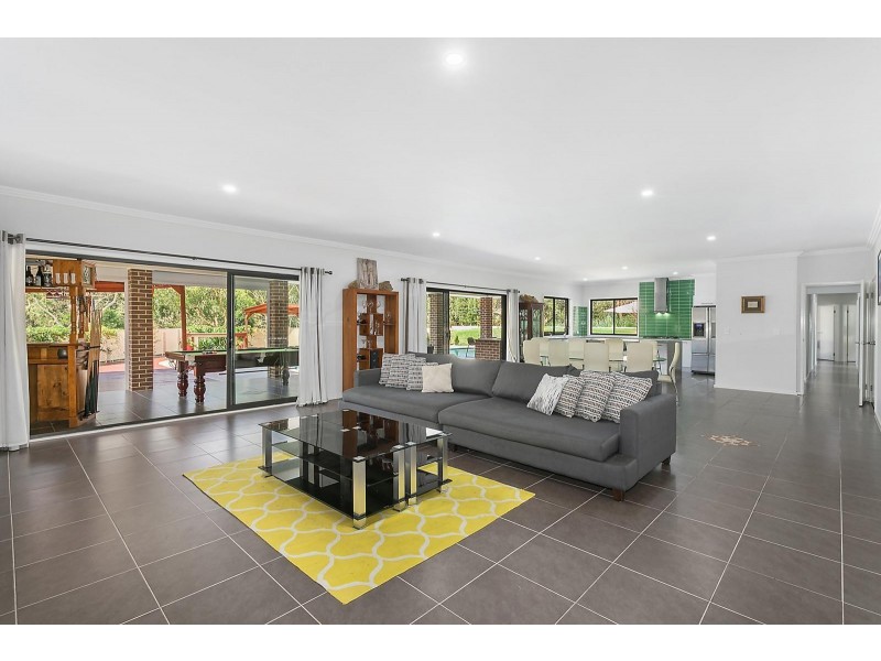 45 Pacific Highway, San Remo NSW 2262