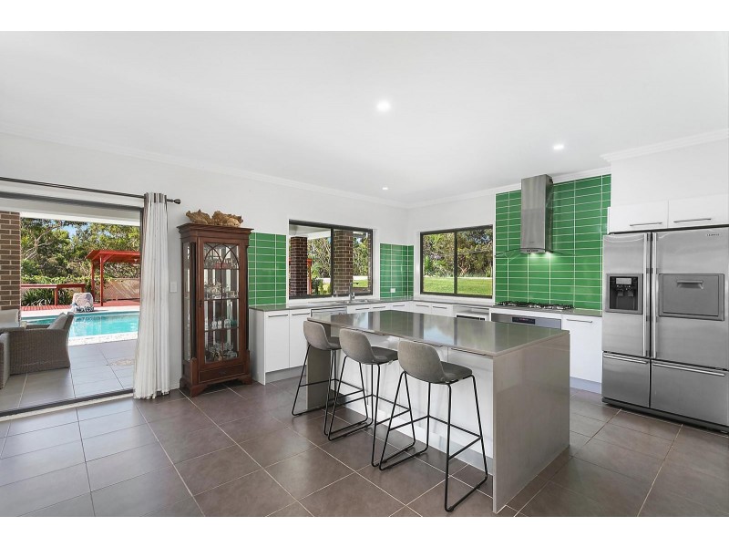 45 Pacific Highway, San Remo NSW 2262