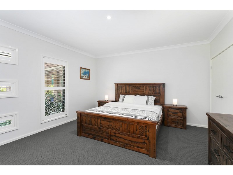 45 Pacific Highway, San Remo NSW 2262