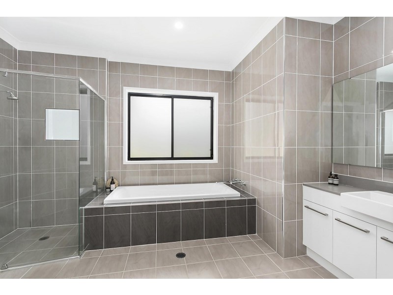 45 Pacific Highway, San Remo NSW 2262