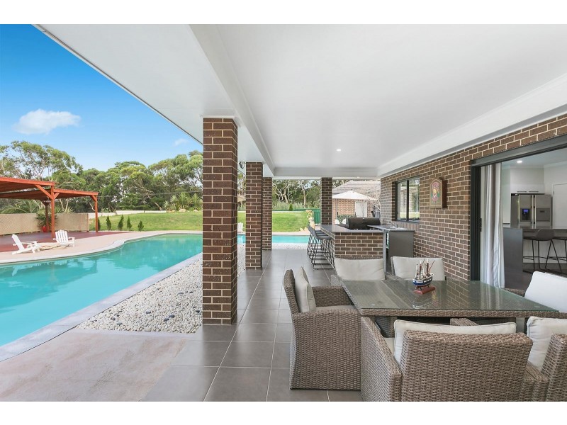 45 Pacific Highway, San Remo NSW 2262