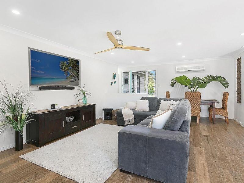 18 Dale Avenue, Chain Valley Bay NSW 2259