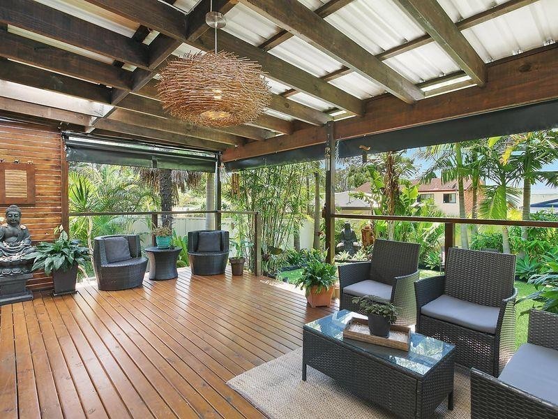 18 Dale Avenue, Chain Valley Bay NSW 2259