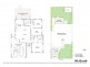 18 Dale Avenue, Chain Valley Bay NSW 2259 Floorplan