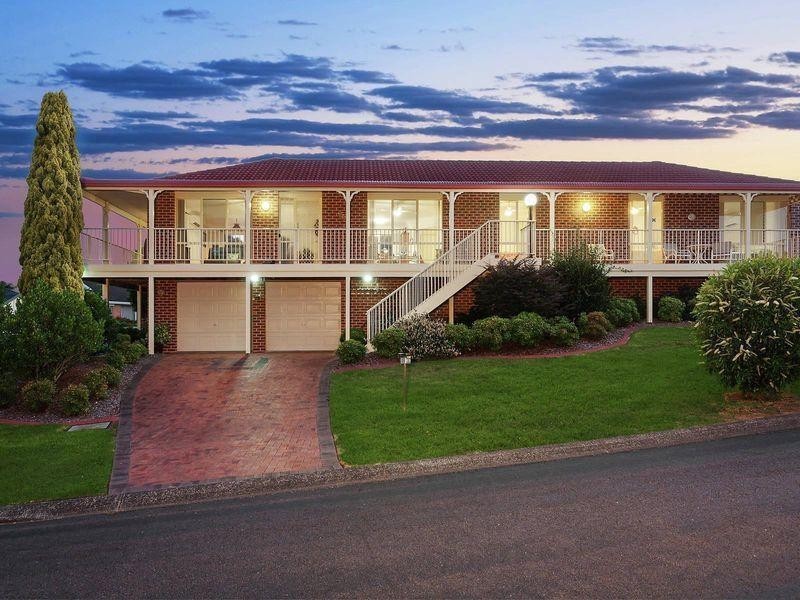 1 Camellia Place, Woongarrah NSW 2259