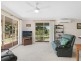 1 Camellia Place, Woongarrah NSW 2259