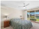 1 Camellia Place, Woongarrah NSW 2259