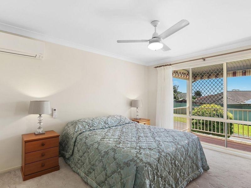 1 Camellia Place, Woongarrah NSW 2259