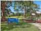 1 Camellia Place, Woongarrah NSW 2259