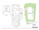 1 Camellia Place, Woongarrah NSW 2259 Floorplan