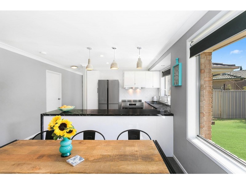 9 Blue Box Close, Hamlyn Terrace NSW 2259