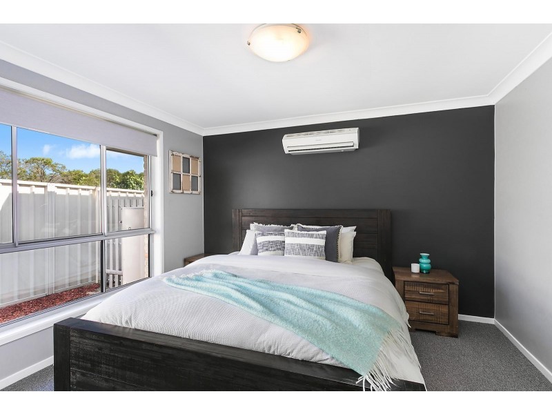 9 Blue Box Close, Hamlyn Terrace NSW 2259