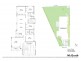 9 Blue Box Close, Hamlyn Terrace NSW 2259 Floorplan