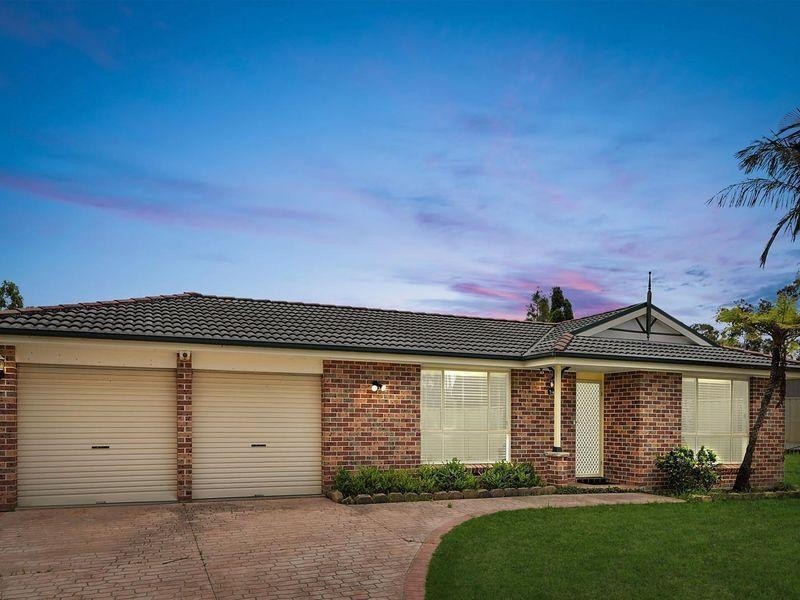 3 Greenleaf Place, Buff Point NSW 2262
