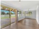 3 Greenleaf Place, Buff Point NSW 2262