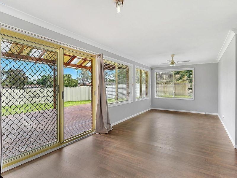 3 Greenleaf Place, Buff Point NSW 2262