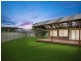 3 Greenleaf Place, Buff Point NSW 2262