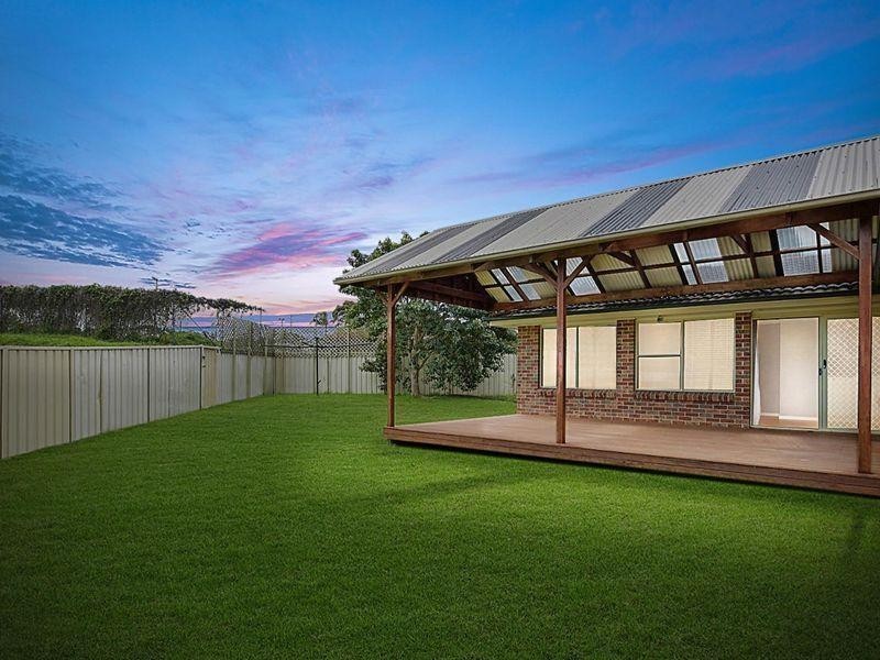 3 Greenleaf Place, Buff Point NSW 2262