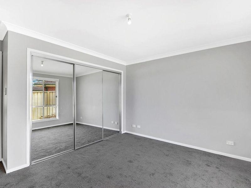 3 Greenleaf Place, Buff Point NSW 2262